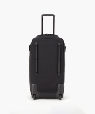 スーツケース 2WHEEL CARRY CARGO 100