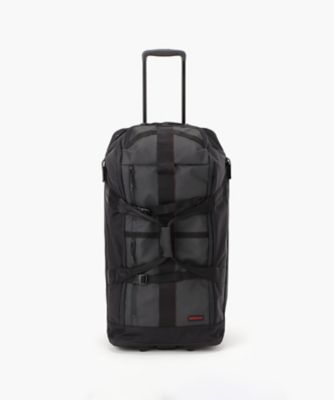 ＜BRIEFING (Men)＞スーツケース　２ＷＨＥＥＬ　ＣＡＲＲＹ　ＣＡＲＧＯ　１００　ＢＲＡ２５１Ｃ５７