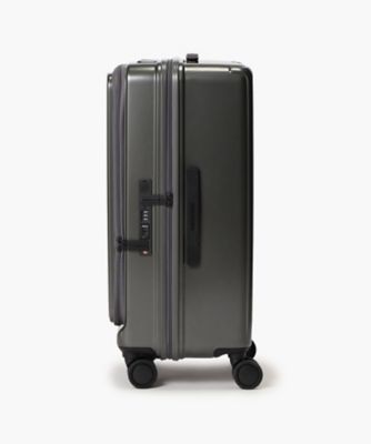 スーツケース Hー60T SD BRA253C26 | BRIEFING (Men