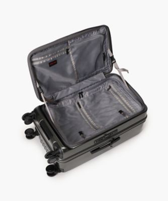 スーツケース Hー60T SD BRA253C26 | BRIEFING (Men