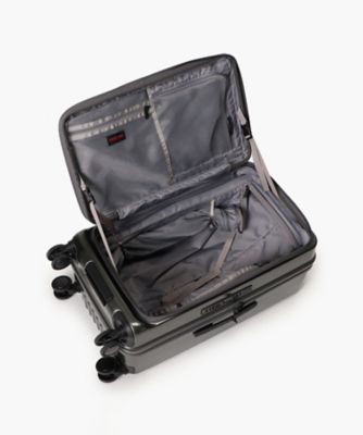 スーツケース Hー60T SD BRA253C26 | BRIEFING (Men