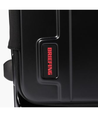 スーツケース Hー60T SD BRA253C26 | BRIEFING (Men