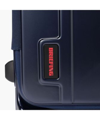 スーツケース Hー60T SD BRA253C26 | BRIEFING (Men
