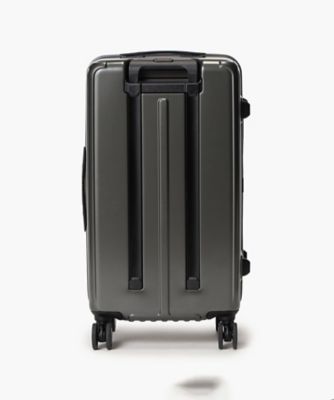 スーツケース Hー60T SD BRA253C26 | BRIEFING (Men