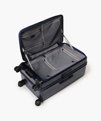 スーツケース Hー90T SD BRA253C27 | BRIEFING (Men