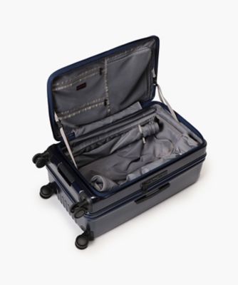 スーツケース Hー90T SD BRA253C27 | BRIEFING (Men