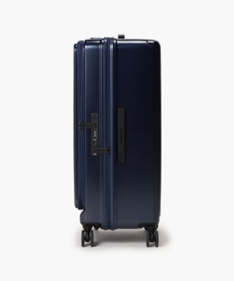 スーツケース Hー90T SD BRA253C27 | BRIEFING (Men
