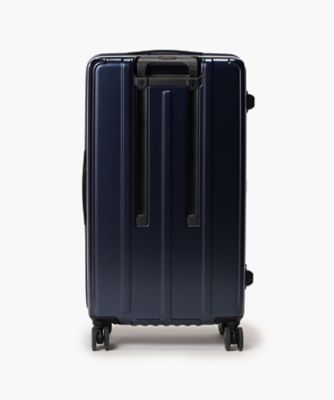 スーツケース Hー90T SD BRA253C27 | BRIEFING (Men