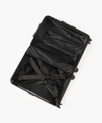 スーツケース Hー60 HD BRA253C66 | BRIEFING (Men