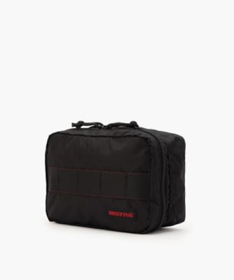 【トレファク吉川店】AL MERRICK SEMI PRO12 フィン3枚付 トライフィンタイプ ボードケース フィンケースショートボード用 - DESTINATION | Beach Culture ONLINE