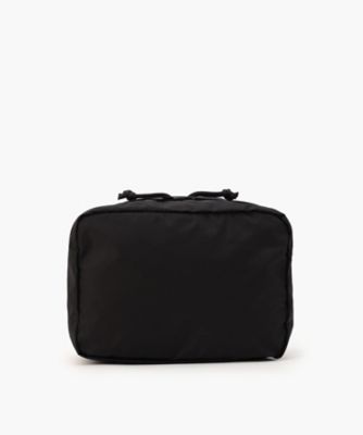 トラベルポーチ PACKING CUBE S BRA253G33