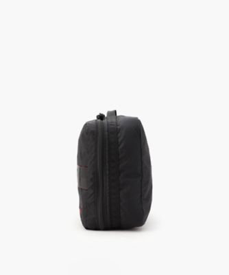 トラベルポーチ PACKING CUBE M BRA253G34