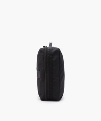 トラベルポーチ PACKING CUBE L BRA253G35