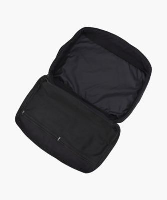 トラベルポーチ PACKING CUBE L BRA253G35