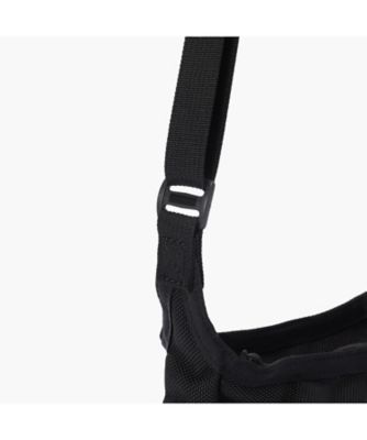 ショルダーバッグ DAY TRIPPER／ XS BRA253L74