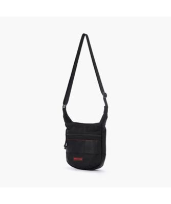 3way バッグ HYBRID(ハイブリッド) 3WAY BRIEFCASE | 吉田カバンホームページ