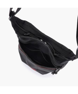 ショルダーバッグ DAY TRIPPER／ XS BRA253L74