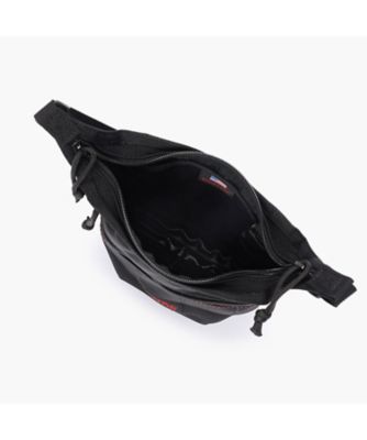 ショルダーバッグ DAY TRIPPER／ XS BRA253L74