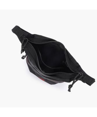 日本未入荷 別注 BRIEFING 3WAY バッグ ショルダーバッグ ショルダーバッグ DAY TRIPPER／ XS BRA253L74
