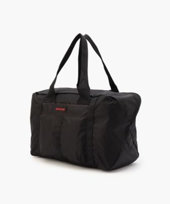 ボストンバッグ PACKABLE BOSTON RC