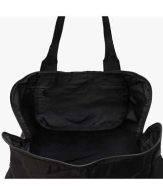 ボストンバッグ PACKABLE BOSTON RC