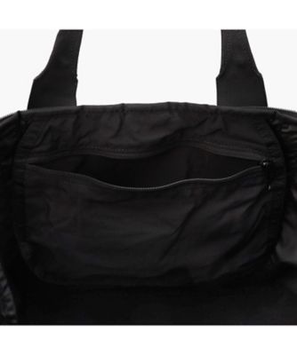 ボストンバッグ PACKABLE BOSTON RC