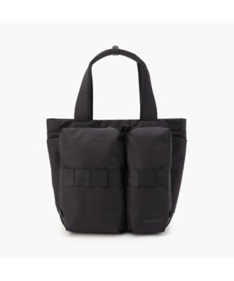 ＜BRIEFING (Men)＞トートバッグ　ＳＷ　ＴＡＬＬ　ＴＯＴＥ　ＢＲＡ２５３Ｔ０２
