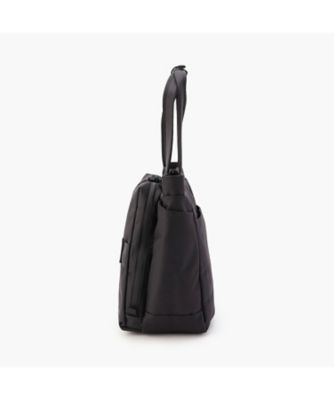 トートバッグ SW TALL TOTE BRA253T02 | BRIEFING