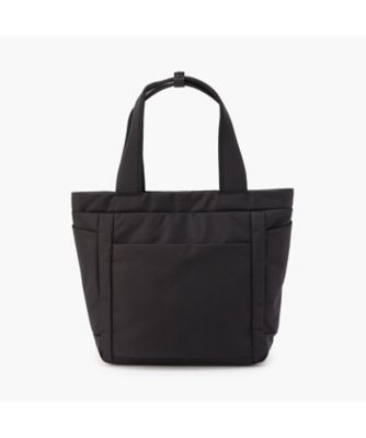 トートバッグ SW TALL TOTE BRA253T02 | BRIEFING