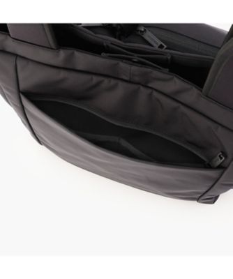 トートバッグ SW TALL TOTE BRA253T02 | BRIEFING 