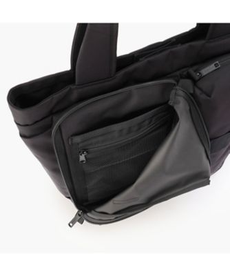 トートバッグ SW TALL TOTE BRA253T02 | BRIEFING 