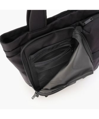 トートバッグ SW TALL TOTE BRA253T02 | BRIEFING 