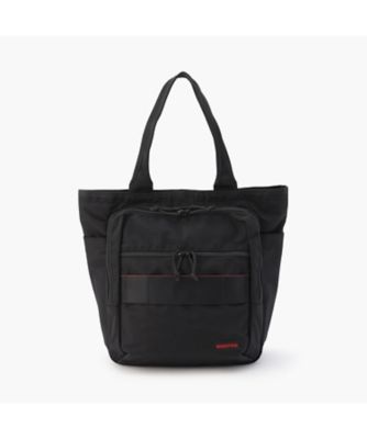 トートバッグ BS BOX TOTE TALL AG BRA253T04