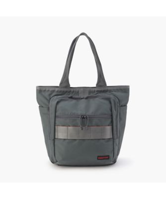 トートバッグ BS BOX TOTE TALL AG BRA253T04