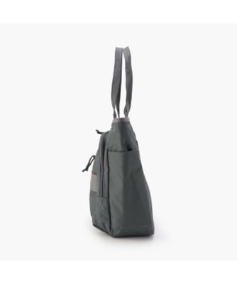 トートバッグ BS BOX TOTE TALL AG BRA253T04