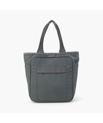 トートバッグ BS BOX TOTE TALL AG BRA253T04