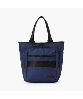 トートバッグ BS BOX TOTE TALL AG BRA253T04