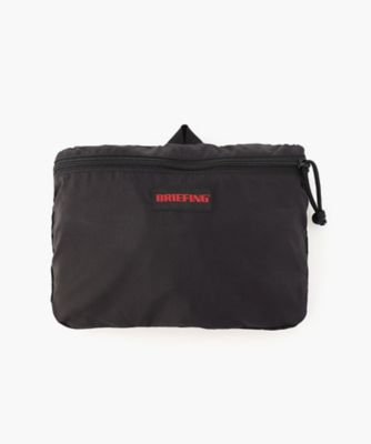 トートバッグ PACKABLE 2WAY TOTE RC