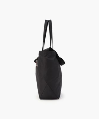 トートバッグ PACKABLE 2WAY TOTE RC