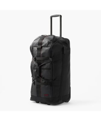 スーツケース 2WHEEL CARRY CARGO 100