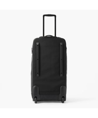 スーツケース 2WHEEL CARRY CARGO 100