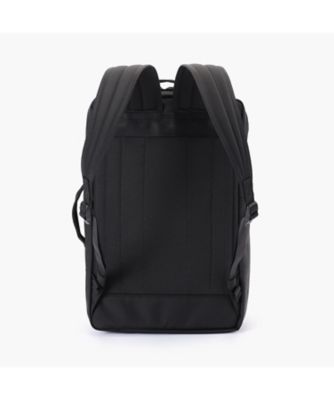 リュック TRINITY PACK BRA261P01 | BRIEFING