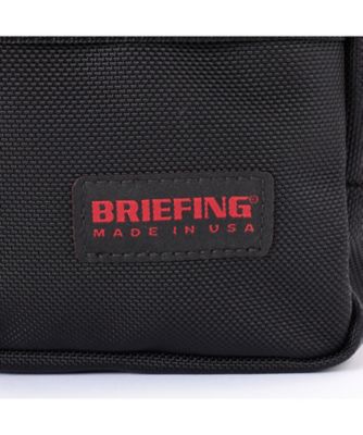 リュック TRINITY PACK BRA261P01 | BRIEFING
