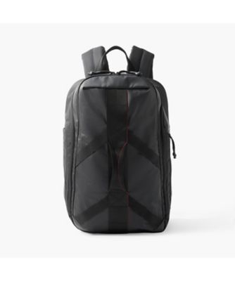 リュック TRIP PACK BRA261P61 | BRIEFING (Men