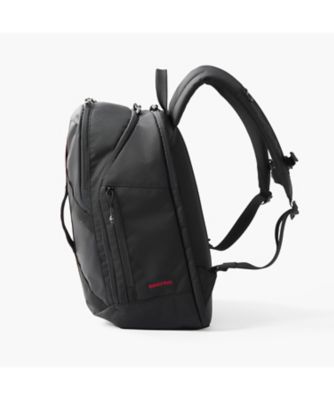 リュック TRIP PACK BRA261P61 | BRIEFING (Men