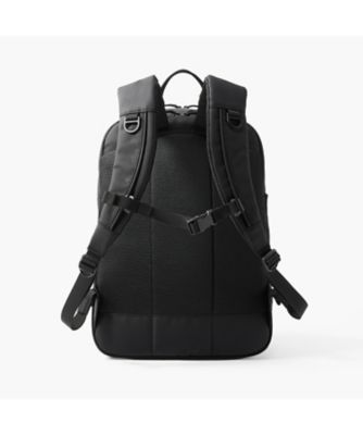 リュック TRIP PACK BRA261P61 | BRIEFING (Men