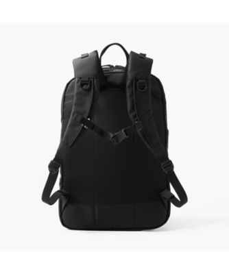 リュック TRAVEL PACK BRA261P62 | BRIEFING (Men