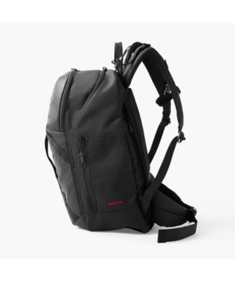 リュック JOURNEY PACK BRA261P63 | BRIEFING