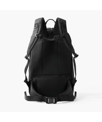 ビルバリ2台&メック1台セット売り！！ リュック JOURNEY PACK BRA261P63 | BRIEFING