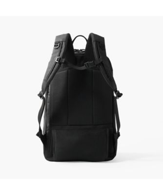 リュック JOURNEY PACK BRA261P63 | BRIEFING